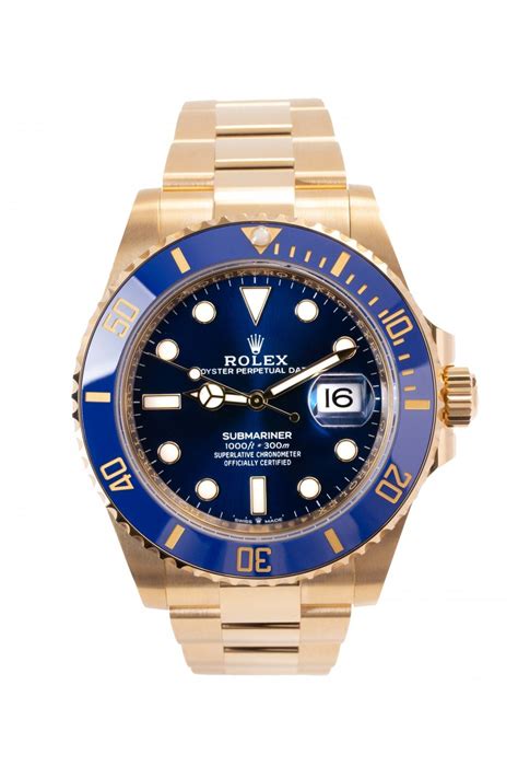 rolex sous marine|rolex submariner list price 2022.